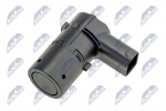 Sensor, parkimisabi NTY EPDC-FT-000