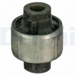 Puks DELPHI TD1790W