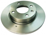 Piduriketas DENCKERMANN B130051