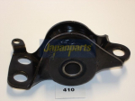 Puks JAPANPARTS RU-410