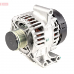Generaator DENSO DAN997