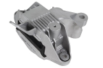 Paigutus,Mootor METZGER AUTOTEILE 8054598