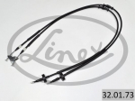 Tross,seisupidur LINEX 32.01.73