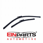 Klaasipuhastaja kumm Einparts Automotive EPWBDB2415