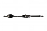 Veov&otilde;ll KAMOKA 5010426