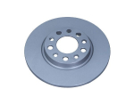 Piduriketas QUARO QD0289