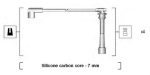 S&uuml;&uuml;tes&uuml;steemikomplekt MAGNETI MARELLI 941295130884