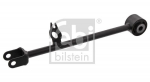 Stabilisaator,k&auml;&auml;ndmik FEBI BILSTEIN 36436