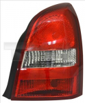 Tagatuli TYC 11-12746-01-2