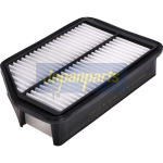 &Otilde;hufilter JAPANPARTS FA-H23S