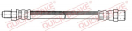 Pidurivoolik QUICK BRAKE 37.025
