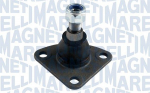 Kinnituspoldid, &otilde;&otilde;tshoob MAGNETI MARELLI 301181312010