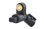 Andur, rattap&ouml;&ouml;rete arv HELLA 6PU 009 106-071