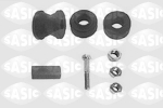 Remondikomplekt,&otilde;&otilde;tshoob SASIC 1003567
