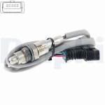 Lambda andur DELPHI ES21375-12B1
