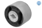 Kinnitus,sillatala MEYLE 514 710 0027