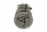 Kompressor,kliimaseade BV PSH 090.595.055.020