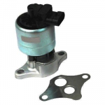 EGR-klapp MAGNETI MARELLI 571822112053
