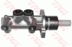 Peapiduri silinder TRW PMK158