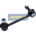 Stabilisaator,Stabilisaator JAPANPARTS SI-2011R