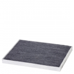 Filter,salongi&otilde;hk HENGST FILTER E2939LC