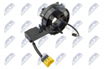 Turvapadja lint, turvapadi NTY EAS-RE-015