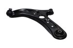 &Otilde;&otilde;tshoob, k&auml;&auml;ndmik Kavo Parts SCA-11097
