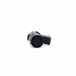 Sensor, parkimisabi Einparts Automotive EPPDC60