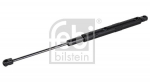 Gaasivedru, mootorikapott FEBI BILSTEIN 177460