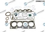 Tihendite t&auml;iskomplekt, Mootor Dr.Motor Automotive DRM8212S