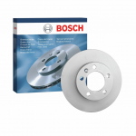 Piduriketas BOSCH 0 986 479 716