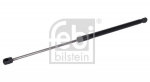 Gaasivedru, pagasi-/veoruum FEBI BILSTEIN 183061