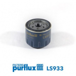 &Otilde;lifilter PURFLUX LS933