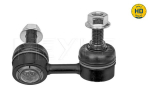 Stabilisaator,Stabilisaator MEYLE 36-16 060 0062/HD
