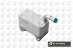 &Otilde;liradiaator,mootori&otilde;li BGA CO9602