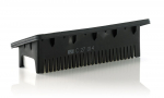 &Otilde;hufilter MANN-FILTER C 27 014