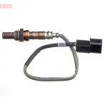 Lambda andur DENSO DOX-0313