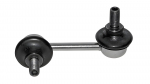 Stabilisaator,Stabilisaator SKF VKDS 443006