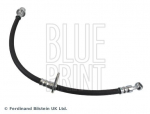 Pidurivoolik BLUE PRINT ADH253212