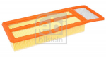 &Otilde;hufilter FEBI BILSTEIN 39839