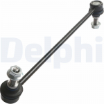 Stabilisaator,Stabilisaator DELPHI TC4958