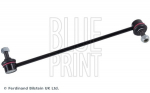 Stabilisaator,Stabilisaator BLUE PRINT ADG08585