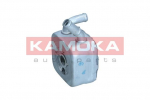 &Otilde;liradiaator,mootori&otilde;li KAMOKA 7730072