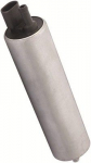 K&uuml;tusepump MAGNETI MARELLI MAM00022