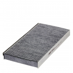 Filter,salongi&otilde;hk HENGST FILTER E972LC