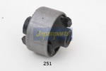 Puks JAPANPARTS RU-251