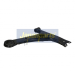 &Otilde;&otilde;tshoob, k&auml;&auml;ndmik JAPANPARTS BS-222R