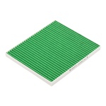 Filter,salongi&otilde;hk Castrol Filters CC0258C