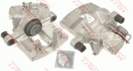 Pidurisadul TRW BHN1177E