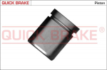 Kolvid,pidurisadul QUICK BRAKE 185023K